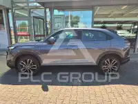 2023 Honda HR-V