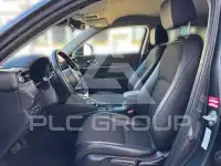 2023 Honda HR-V