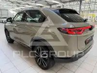 2023 Honda HR-V