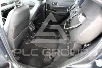 2023 Honda HR-V