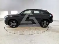 2023 Honda HR-V