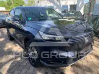 2023 Honda HR-V