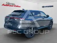 2023 Honda HR-V