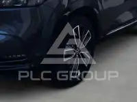 2023 Honda HR-V