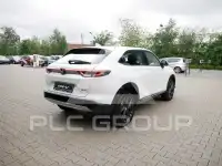 2023 Honda HR-V