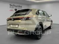 2023 Honda HR-V