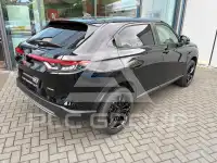2023 Honda HR-V