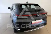 2023 Honda HR-V