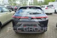 2023 Honda HR-V