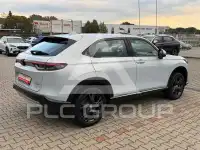 2023 Honda HR-V