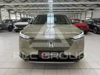 2023 Honda HR-V