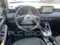 2023 Honda HR-V