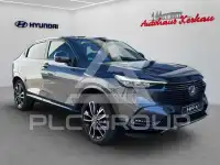 2023 Honda HR-V
