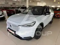 2023 Honda HR-V