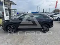 2023 Honda HR-V