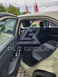 2023 Honda HR-V