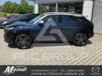 2023 Honda HR-V