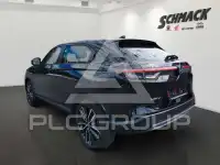 2023 Honda HR-V