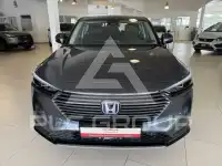 2023 Honda HR-V