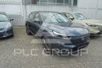 2023 Honda HR-V