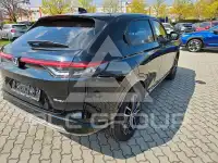 2023 Honda HR-V