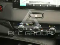 2023 Honda HR-V