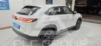 2023 Honda HR-V