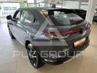 2023 Honda HR-V