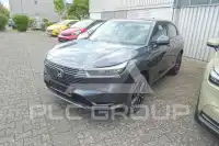 2023 Honda HR-V