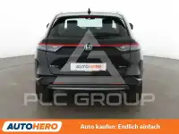 2023 Honda HR-V