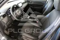 2023 Honda HR-V