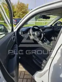2023 Honda HR-V