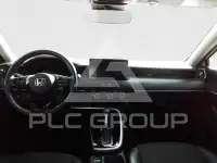 2023 Honda HR-V