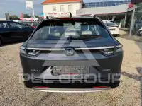 2023 Honda HR-V