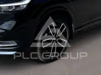 2023 Honda HR-V