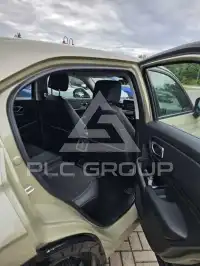 2023 Honda HR-V