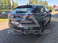 2023 Honda HR-V