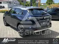 2023 Honda HR-V