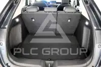 2023 Honda HR-V