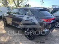 2023 Honda HR-V
