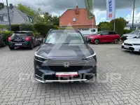 2023 Honda HR-V