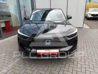 2023 Honda HR-V