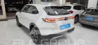 2023 Honda HR-V