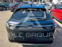 2023 Honda HR-V