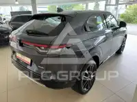 2023 Honda HR-V