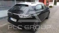2023 Honda HR-V