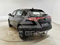 2023 Honda HR-V
