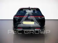 2023 Honda HR-V
