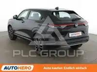 2023 Honda HR-V