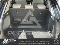 2023 Honda HR-V